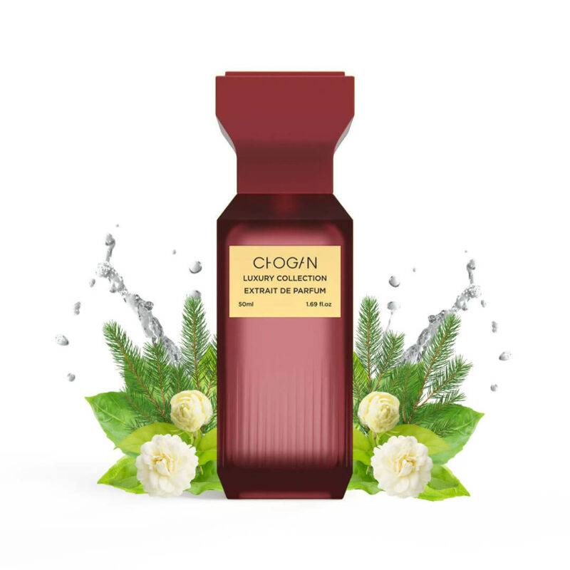 Chogan Sonnenschutz Spray - Effektiver Schutz vor Sonnenschäden mit Vitamin  E-Miss Chogan Parfum – Miss Parfum
