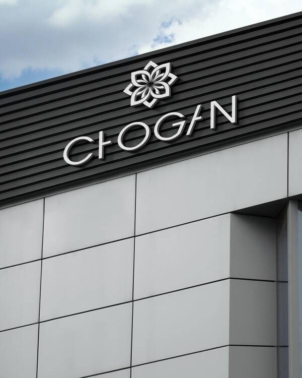 Chogan - Fugaclean ✨ Order in DM🥰 #chogan #chogangroup #choganitalia